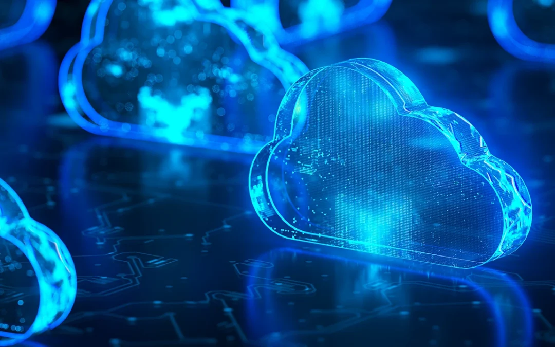 Behind the Transformation – Status Report on Cloud ERP