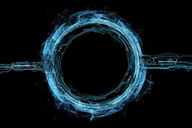 Ciber setzt auf die innovative Systemmanagement-Lösung syslink Xandria