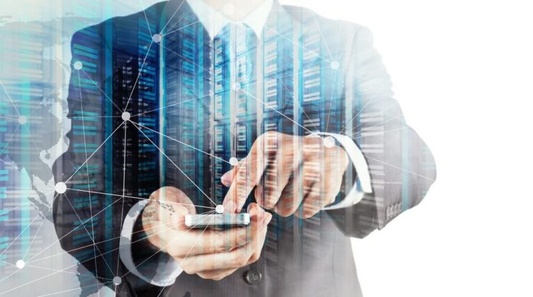 New Xandria Customers in Israel and Switzerland