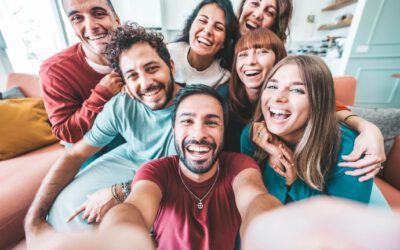 Ein Blick hinter die Kulissen von Avantra: Support-Website