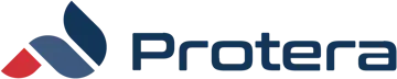 Protera