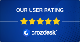 User rating image