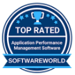 Top rated software world