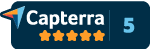 Capterra image
