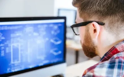 7 leçons stratégiques tirées du passage d'ECC à S/4HANA : redéfinir la transformation vers l'ERP dans le cloud