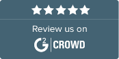 G2 crowd image