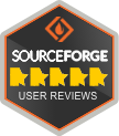 Source Forge image