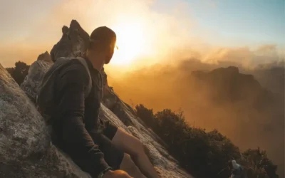 How to install Avantra on Google Cloud in less than 30 mins