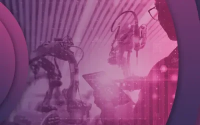 Global SAP Observability, Zero Disruption: SEW-EURODRIVE’s Journey to Industry 4.0 Excellence