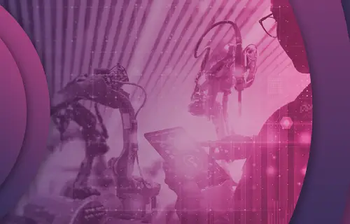 SEW Eurodrive featured image