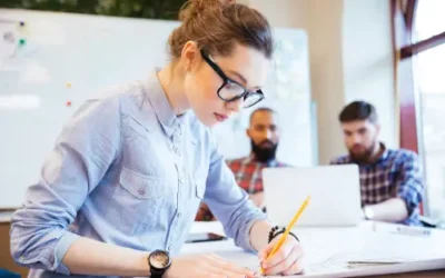 Transitioning Observability and SAP Operations to Cloud ERP with Confidence