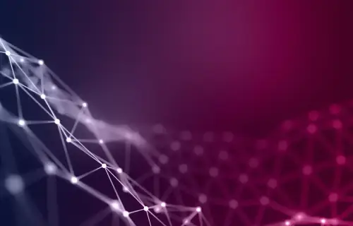 Absoft featured image