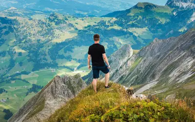 Customer success story with Absoft