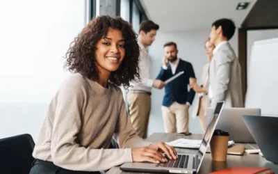 Automating System Copy &amp; Refresh