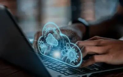 FRUN LAMAS to SOLMAN: Navigating the sunset of legacy operations solutions and Cloud ERP migration