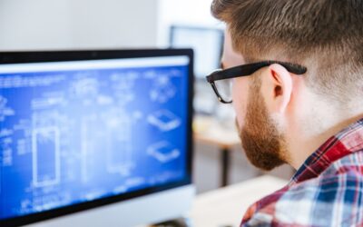 The power of SAP monitoring and performance dashboards