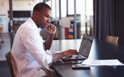 Solutions for the end of Solution Manager