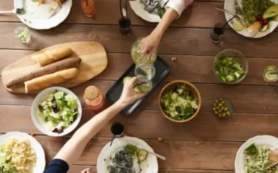 Future-Ready SAP Financial Operations: Gordon Food Service’s Path to Automation and Efficiency