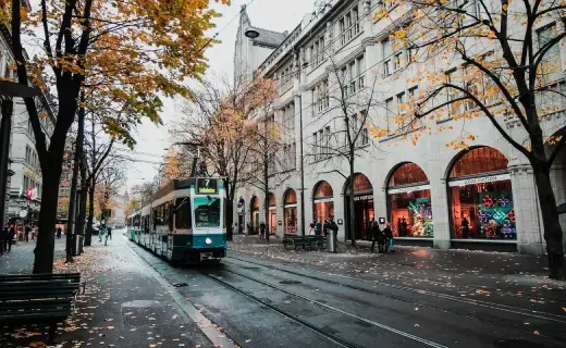 Innflow featured image