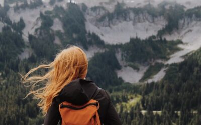 Explainer videos for Avantra users