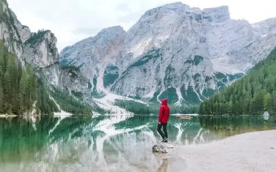 Real-Time SAP Insight, Zero Downtime: Migros’ Journey to SAP Operational Excellence