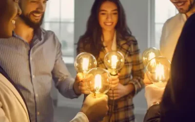 Overnight System Refresh, Industry-Leading Uptime: Nagarro’s SAP Operational Breakthrough