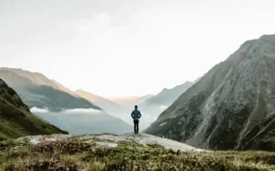 Future-Proof SAP Operations: Paz Oil’s Shift from Reactive to Proactive Automation