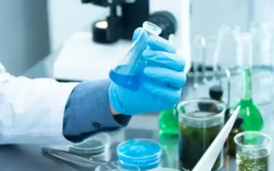 Ensuring SAP Stability in the Cloud: How a Leading Polymer Producer Secured Its AWS Migration with Avantra