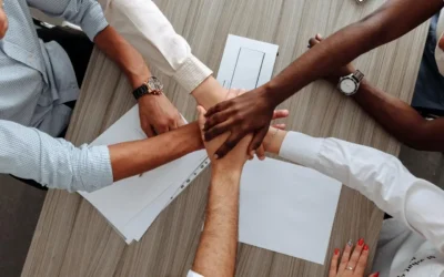 Cloud-Powered SAP Excellence: Protera’s Journey to Transparent, Automated Operations