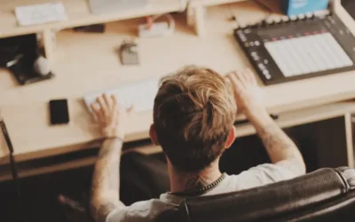 How to simplify your SAP operations | Live demo