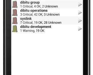 Der nächste Schritt im Management mobiler Systeme
