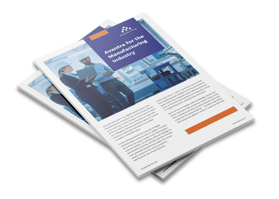 251505-Avantra-Manufacturing WP-EN