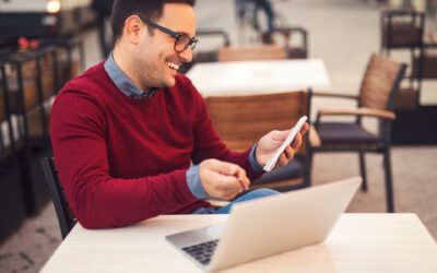 How to audit an SAP system: A complete guide