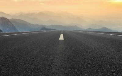 3 Ways to Modernize Your Business Operations