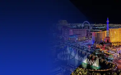 Rückblick: SAPinsider | 16.–19. März | Las Vegas