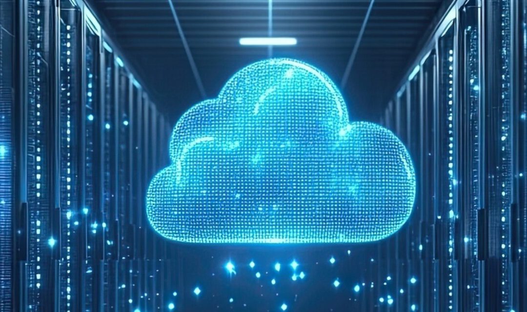 AIOps for SAP: From Ground to Cloud