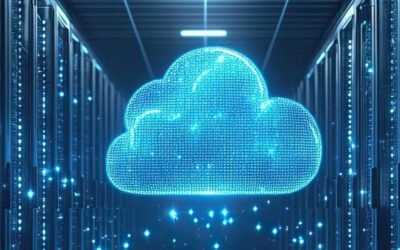 AIOps for SAP: From Ground to Cloud