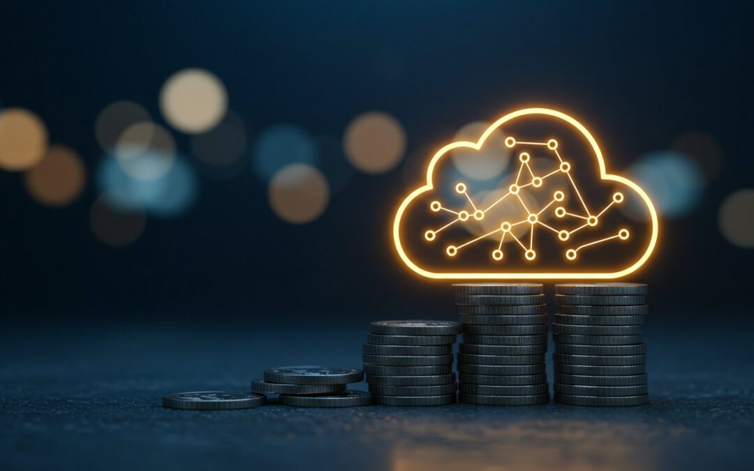 RISE with SAP Monitoring: Overcoming the ‘Black Box’ Challenge of monitoring Cloud ERP