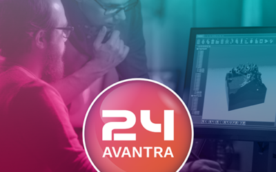 Die neue Avantra 24 AIOps-Plattform automatisiert die Verwaltung von Sicherheitshinweisen, Zertifikaten und Enterprise-Add-Ins