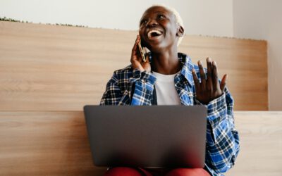 A leap forward in cloud migration: Avantra Cloud Edition for RISE with SAP