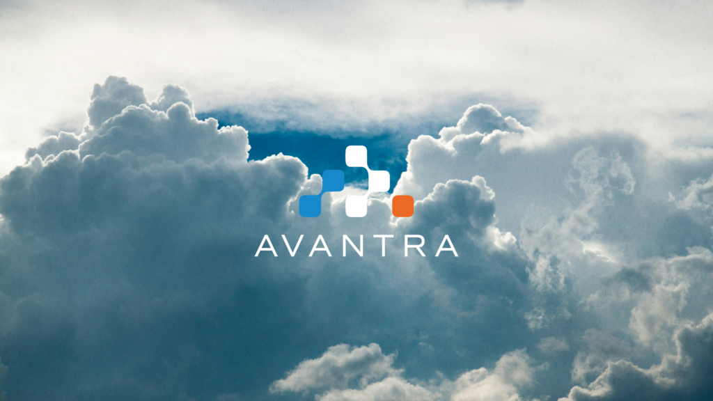 The Battle for Control: Introducing Avantra AIR