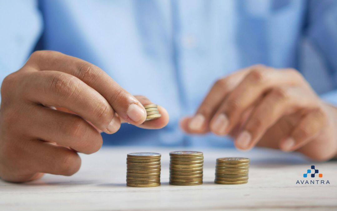 Maîtrise des coûts dans SAP BTP : l'impératif de l'automatisation