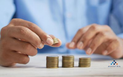 Cost Control in SAP BTP: The Critical Need for Automation