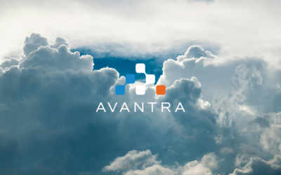 The Battle for Control: Introducing the Avantra AIR Beta
