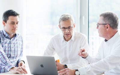 How Nagarro transforms SAP operations with Avantra