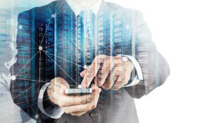 IBM zeigt sich zuversichtlich in Bezug auf Syslink Xandria