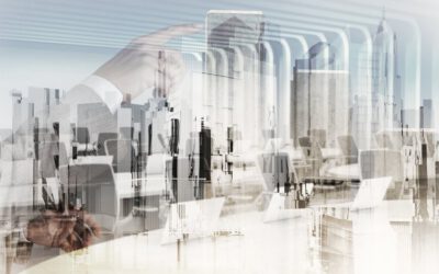 Unlock 5 SAP batch jobs monitors that will reduce your headaches