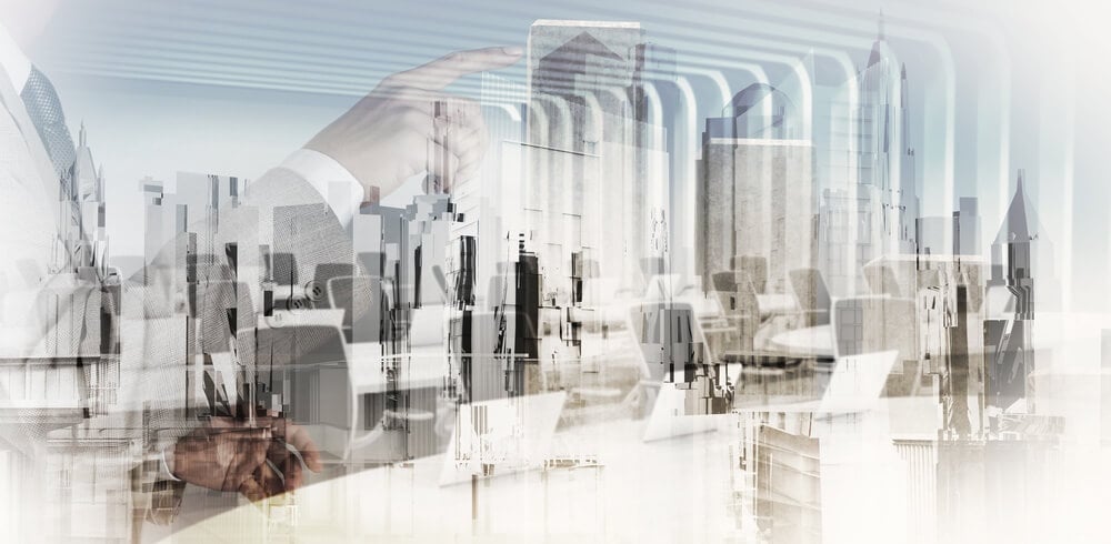 Unlock 5 SAP batch jobs monitors that will reduce your headaches