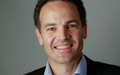 Avantra ernennt neuen Senior Vice President für EMEA, der das Unternehmen dabei leiten soll, KI in die SAP-Abläufe multinationaler Unternehmen zu integrieren