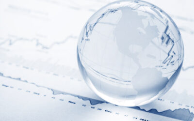 Where Predictive Analytics Has The Biggest Impact